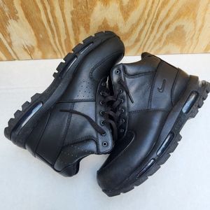 Nike Men's Air Max Goadome